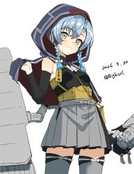 Post 7190159