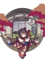 Post 7187041