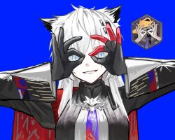 Post 7189693