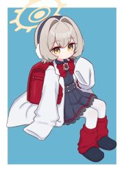 Post 7188695