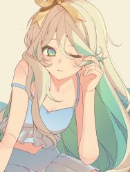 Post 7187807