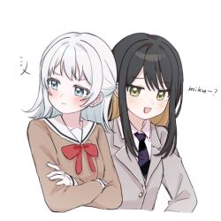 Post 7190073