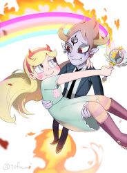 Post 7188093