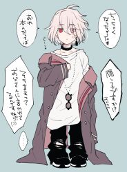 Post 7187280