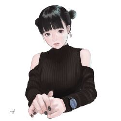 Post 7188769