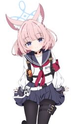 Post 7190851