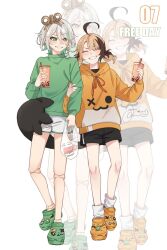 Post 7187815
