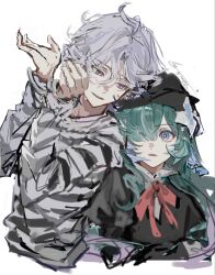 Post 7188060