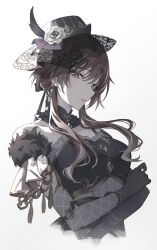 Post 7188841