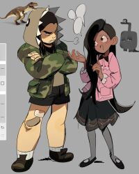 Post 7187188