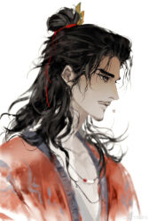 Post 7189920