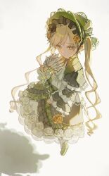 Post 7190004