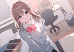 Post 7187051