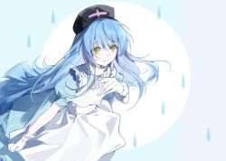 Post 7190306