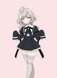 Post 7190165