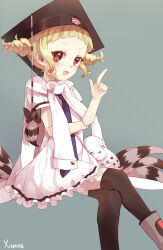 Post 7187077