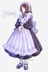Post 7187072
