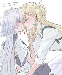 Post 7188565