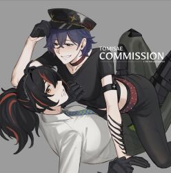 Post 7190209