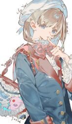 Post 7186962