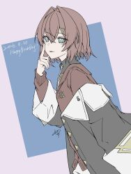 Post 7190396