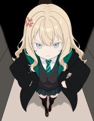 Post 7187903