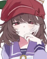 Post 7187592
