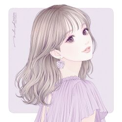 Post 7187923