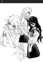 Post 7189666