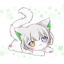 Post 7190515
