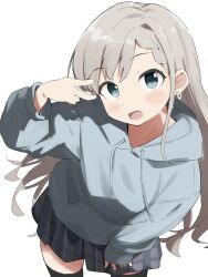 Post 7189714