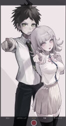 Post 7187093