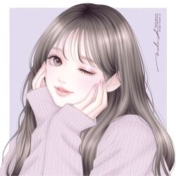 Post 7187867