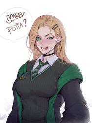 Post 7188187