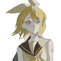 Post 7190786