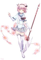 Post 7187164