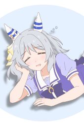 Post 7189218