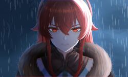 Post 7190308