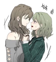 Post 7189802