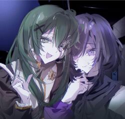 Post 7190426