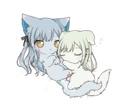 Post 7188042