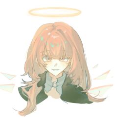 Post 7189739