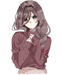 Post 7188195
