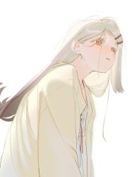 Post 7188981