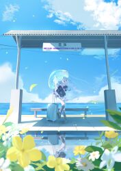 Post 7190258