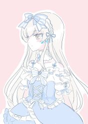 Post 7190166