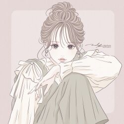 Post 7187878