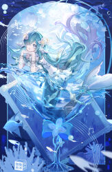 Post 7190218