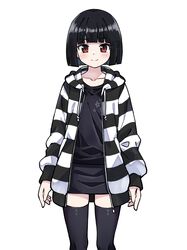 Post 4623197