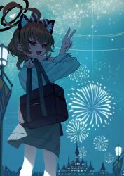 Post 7188412